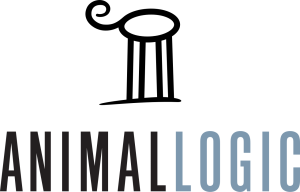 Animal Logic