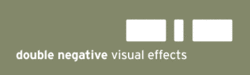 Double Negative