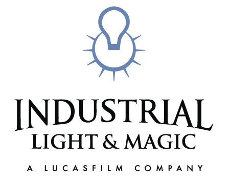 Industrial Light & Magic