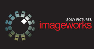 Sony Pictures Imageworks