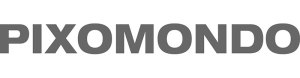 Pixomondo