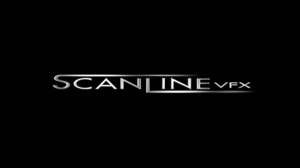 Scanline VFX
