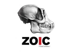 Zoic Studio