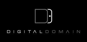 Digital Domain 3.0