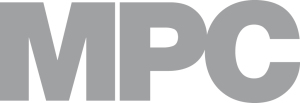 MPC
